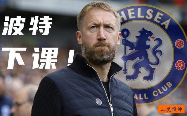 蚩尤王